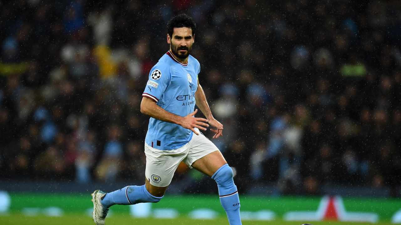 Gundogan-con-la-maglia-del-Manchester-City-Foto-ANSA-Cronacalive.it