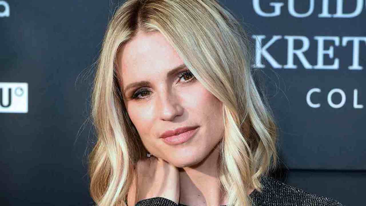 Michelle Hunziker, chi c'è dopo Trussardi