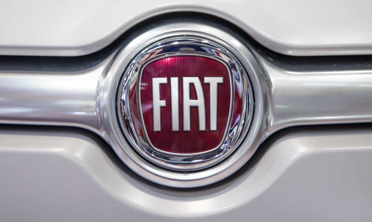 Fiat - cronacalive.it