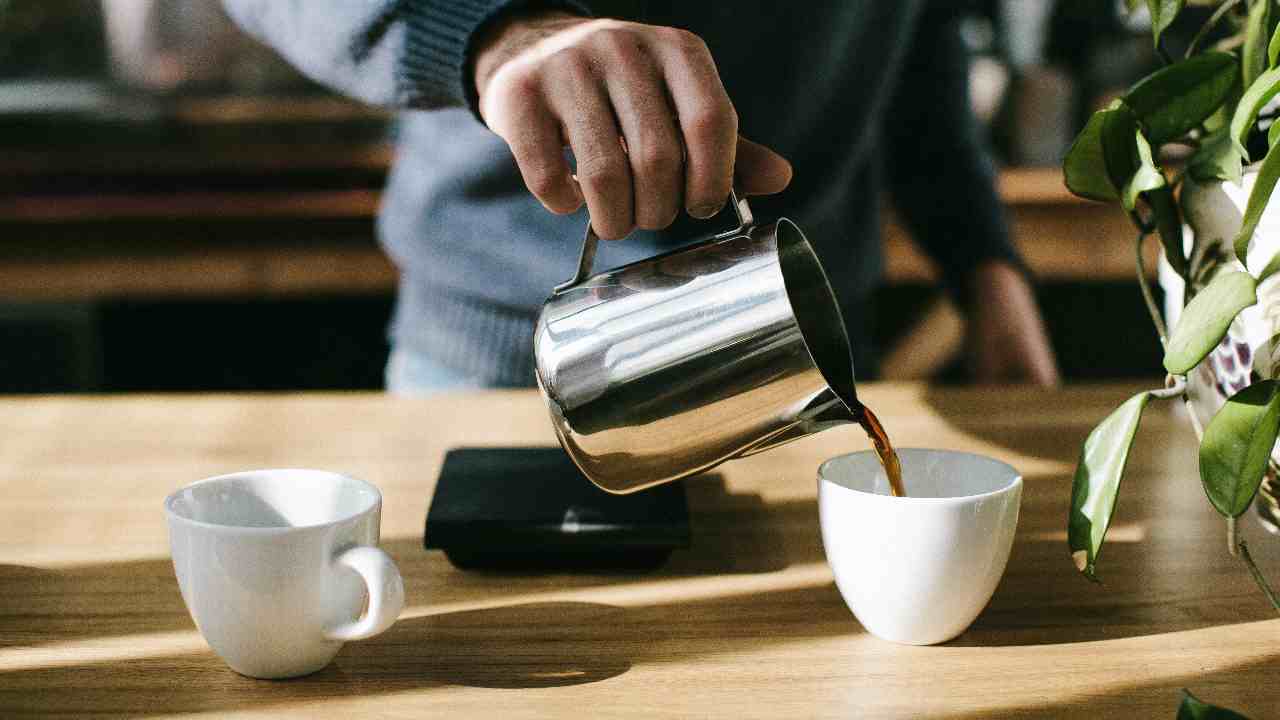 Risparmiare con il caffè, ecco come fare