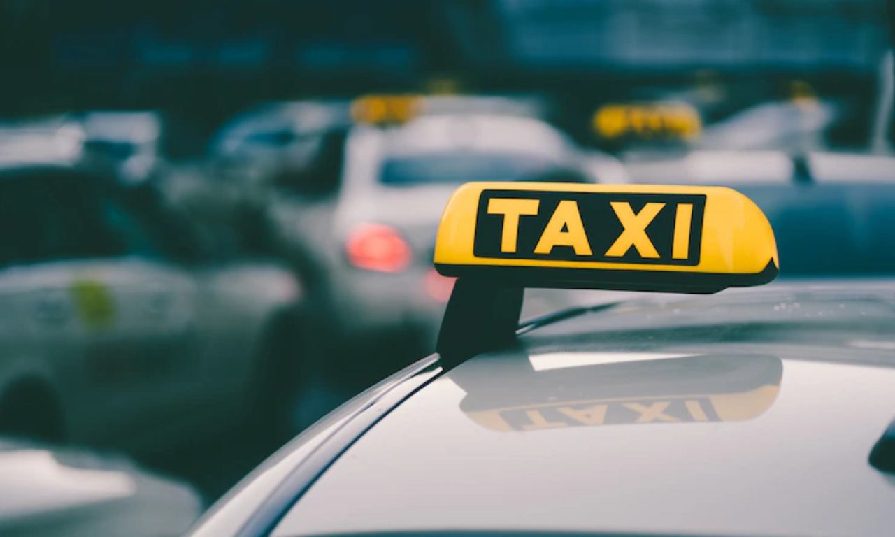 carenza di taxi nelle città italiane - cronacalive.it