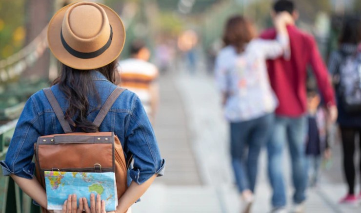 fuga di turisti dall'Emilia Romagna - solospettacolo.it 