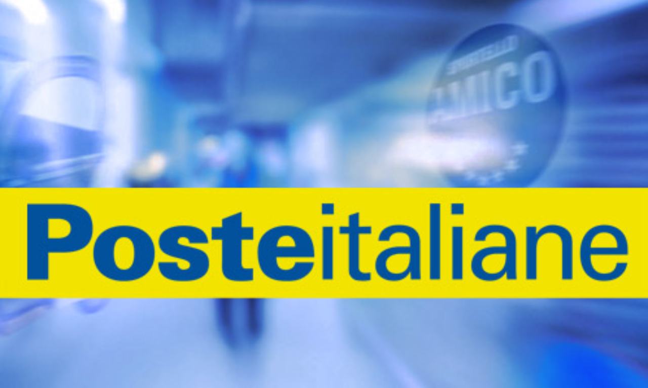 Poste italiane - croncalive.it