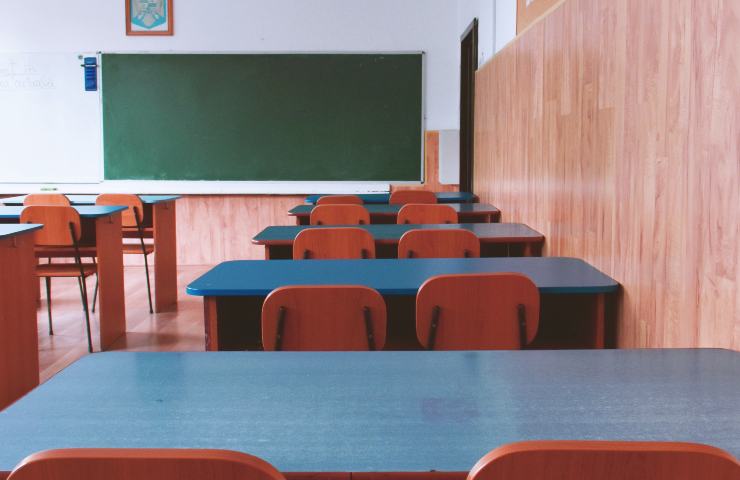 Scuola, tutto sull'anno scolastico 2023-2024