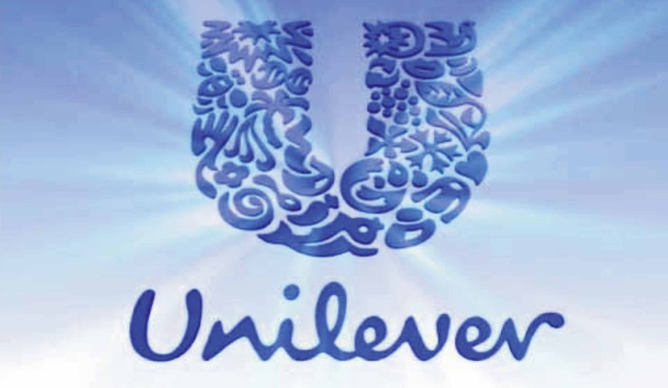 Unilever - cronacalive.it