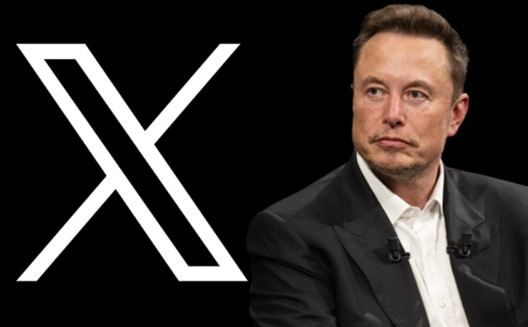 Elon Musk - cronacalive.it 