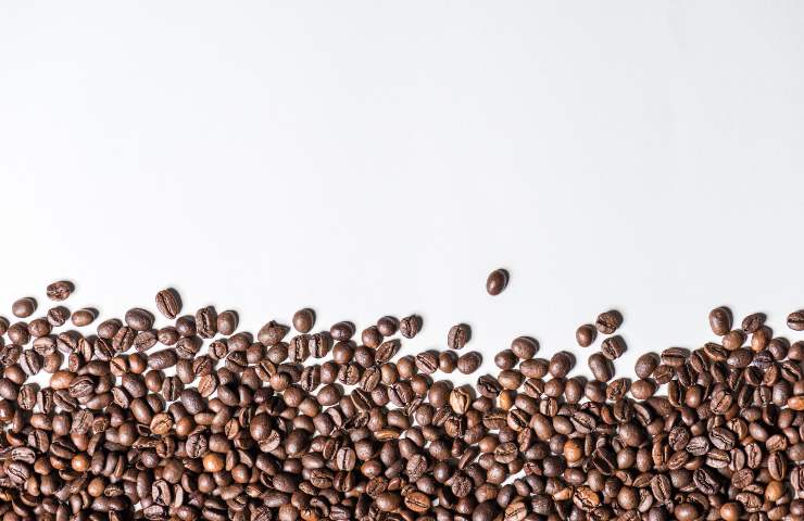 La scoperta dei giapponesi sui benefici del caffè (Fonte Depositphotos)