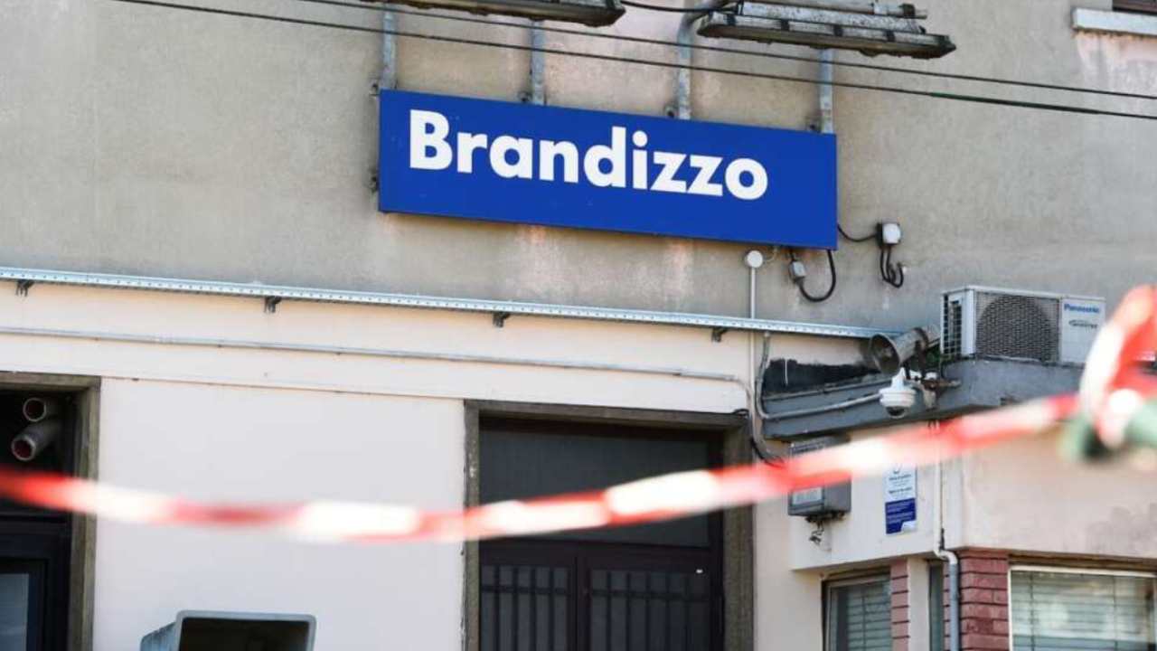 Tragedia di Brandizzo (Fonte Web) - CronacaLive.it