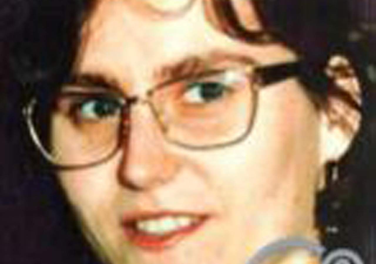 Cristina Golinucci, scomparsa nel nulla nel 1991
