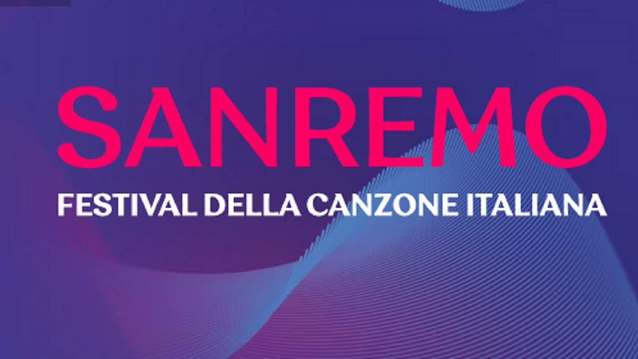 Sanremo 2024, due ex di Amici candidati al Festival (Fonte web)