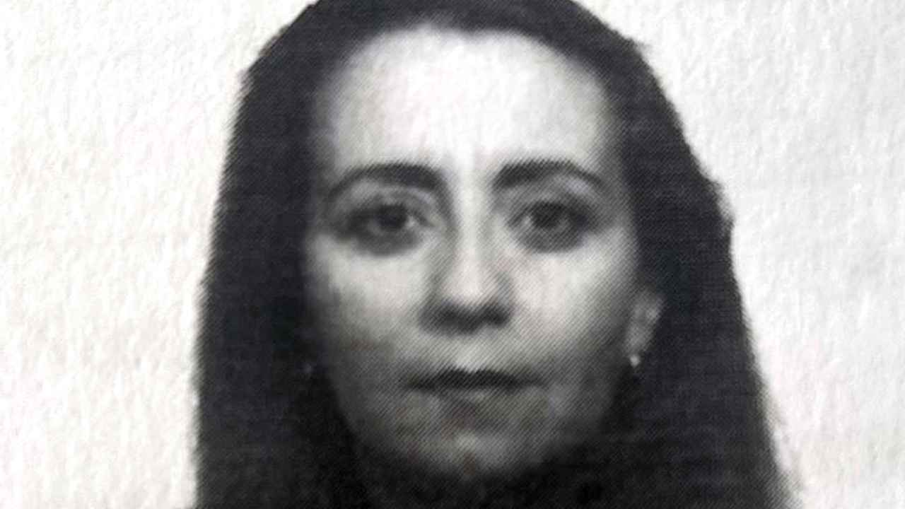 Francesca Romeo, continuano le indagini (Fonte Ansa)