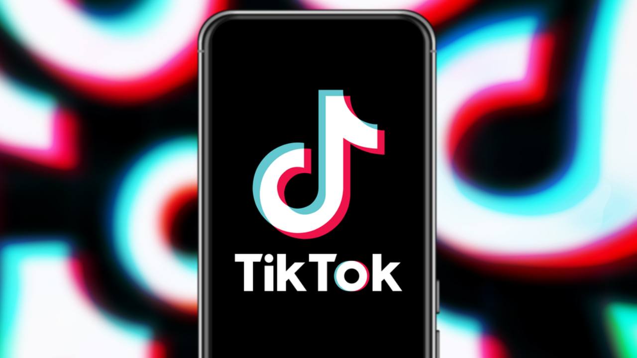 tiktok