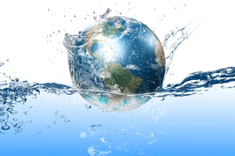 crisi idrica globale