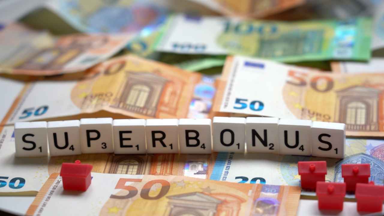 superbonus