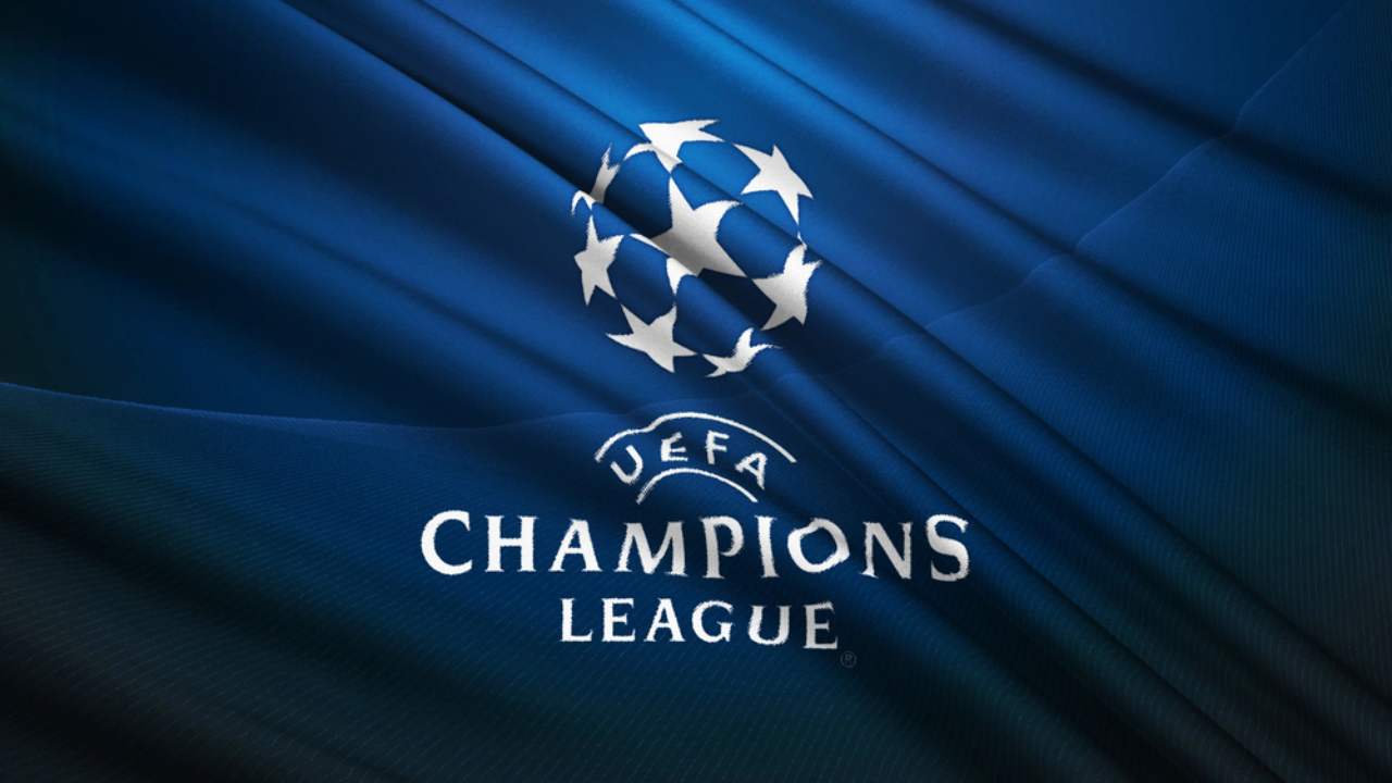 champions league