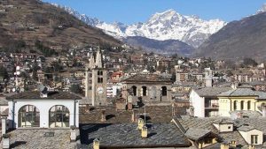 aosta-libro-stato-islamico