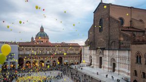 bologna-avanti-con-la-cultura