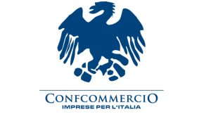 confcommercio-meteo-benevento