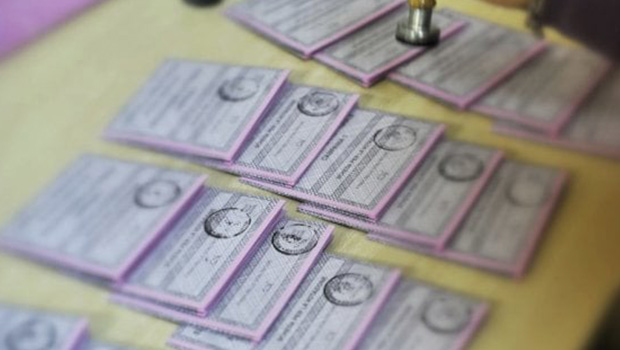 cronaca-elezioni-politiche-avellino