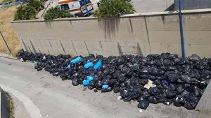 rifiuti-all'ospedale-di-agrigento
