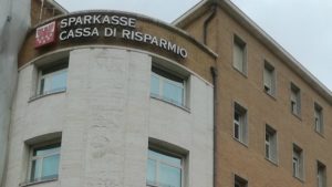 sparkasse-contolli-a-tappeto