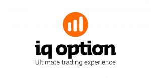 IQoption