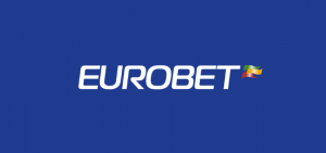 Eurobet