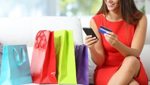 smartphone_shopping_online