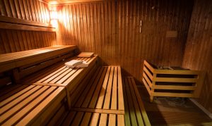 sauna-bagno-turco-talassoterapia