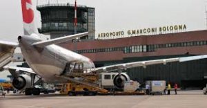 arrivare-aeroporto-bologna