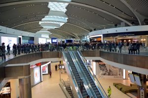 aeroporto-fiumicino