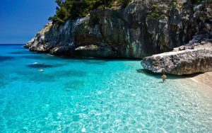 spiagge-sardegna-tendenza-2019