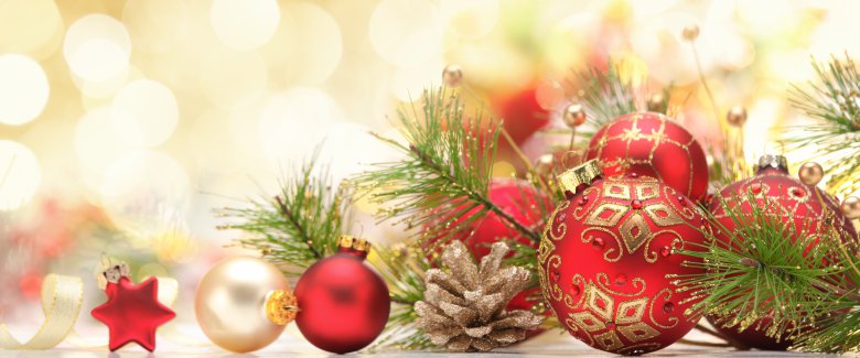 addobbi-di-natale