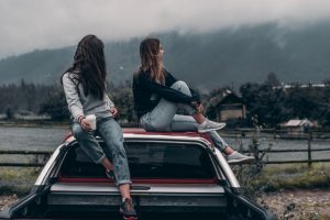 scegliere-auto-neopatentati
