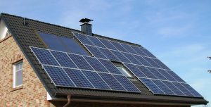 detrazioni-risparmio-energetico-installazione-fotovoltaico