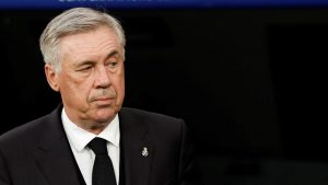 Carlo-Ancelotti-sulla-panchina-del-Real-Madrid-Foto-ANSA-Cronacalive.it