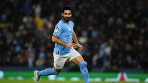 Gundogan-con-la-maglia-del-Manchester-City-Foto-ANSA-Cronacalive.it