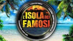 Isola dei famosi, dichiarazioni da ex vincitore