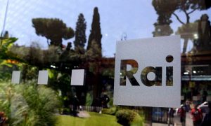 RAI nuove nomine - cronacalive.it