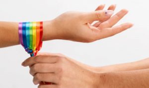 Roma Pride annullato - cronacalive.it