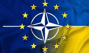 Nato - cronacalive.it