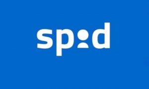 SPID - cronacalive.it