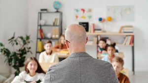 Scuola, novità sulle supplenze