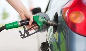 allarme benzina in Italia - cronacalive.it