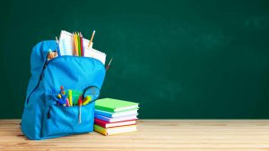 Scuola, aumento dei materiali scolastici (Fonte Corporate +)