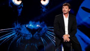 Stefano De Martino, la verità sui tradimenti (Fonte Ansa)