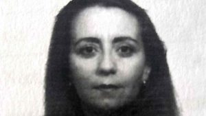 Francesca Romeo, continuano le indagini (Fonte Ansa)