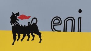 eni