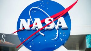 nasa