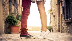 Psicologia Inversa per riconquistare un ex